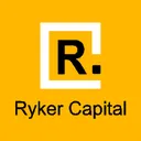 @rykercapital