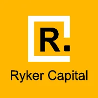 rykercapital