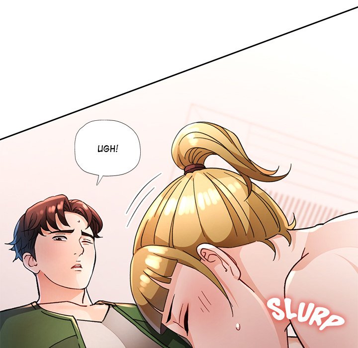 Wait, I'm a Married Woman! - episode 62 - 56