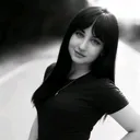 @irinashubina193