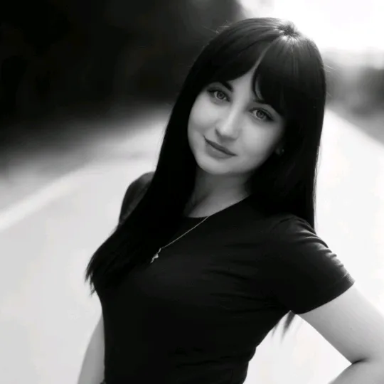@irinashubina193