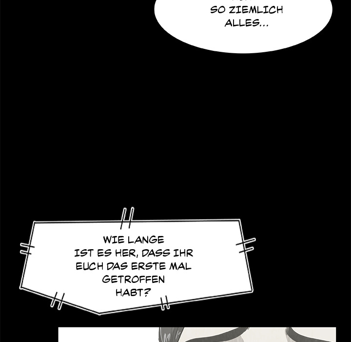 Originale Horrorgeschichten - episode 7 - 12