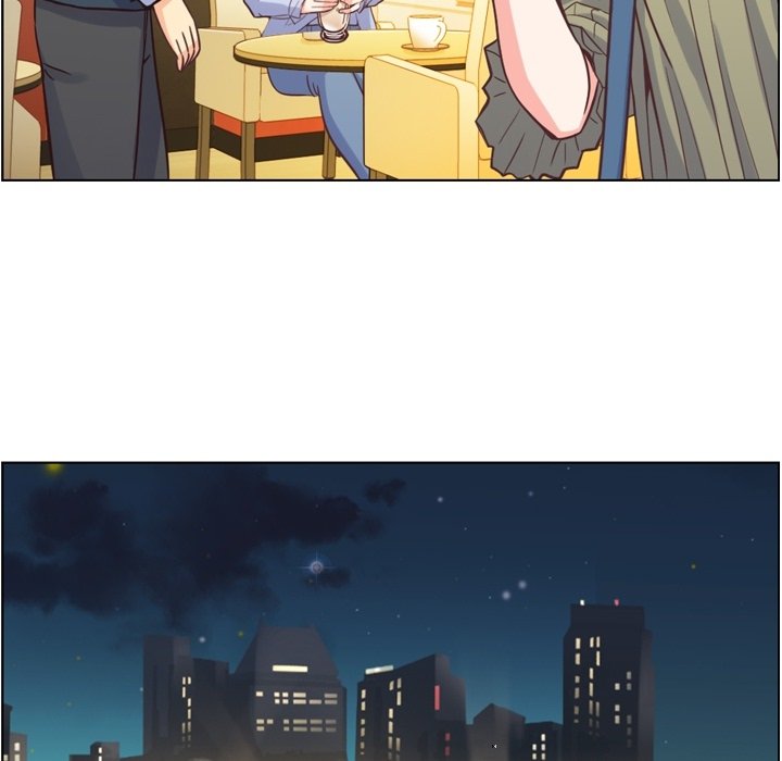 Annoying Alice - episode 47 - 43