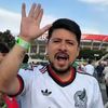 user6109323660392.fan