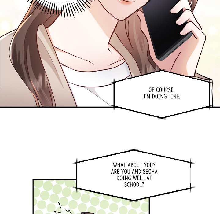 First Impressions - episode 15 - 27
