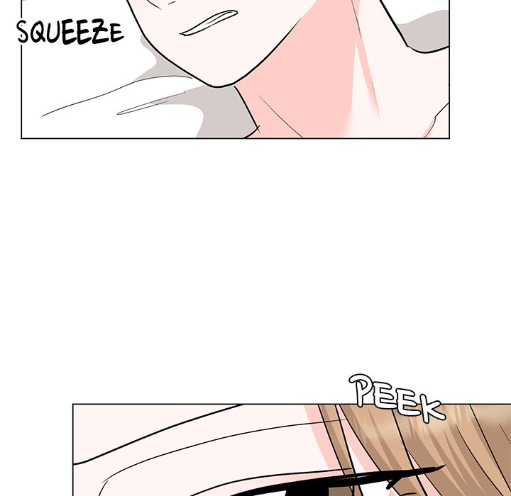 Secrets Between the Sheets [non-adult] - episode 31 - 47