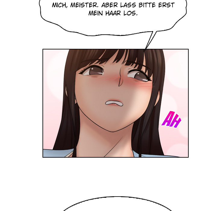 Freund und Meister - episode 27 - 30