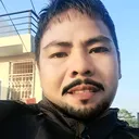 @abhishekrai567