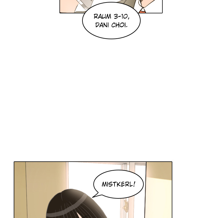 Nimm Meine Hand - episode 17 - 58