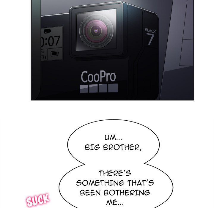 Yuri's Part Time Job - episode 46 - 52