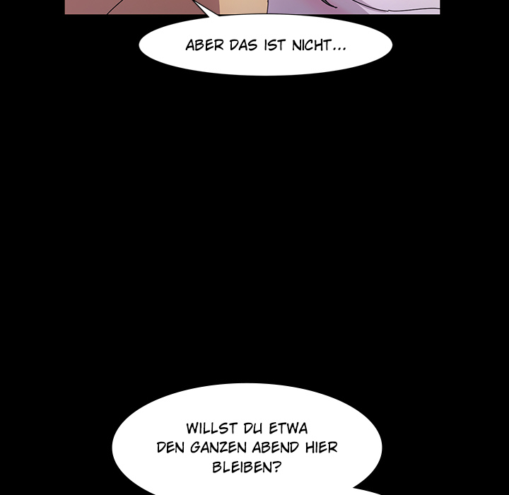Die Kunst des Körpers - episode 27 - 28