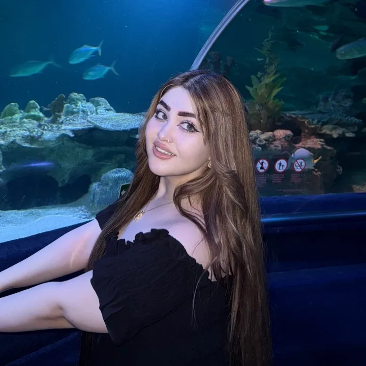mariam_exe