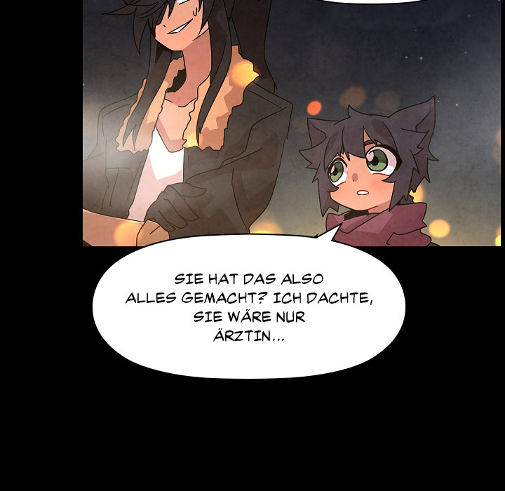 Die Dämonenkaiserin - episode 30 - 17