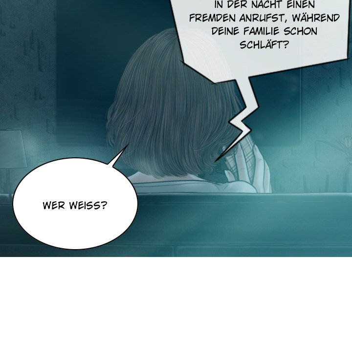 Der Sog der Sünde - episode 9 - 116