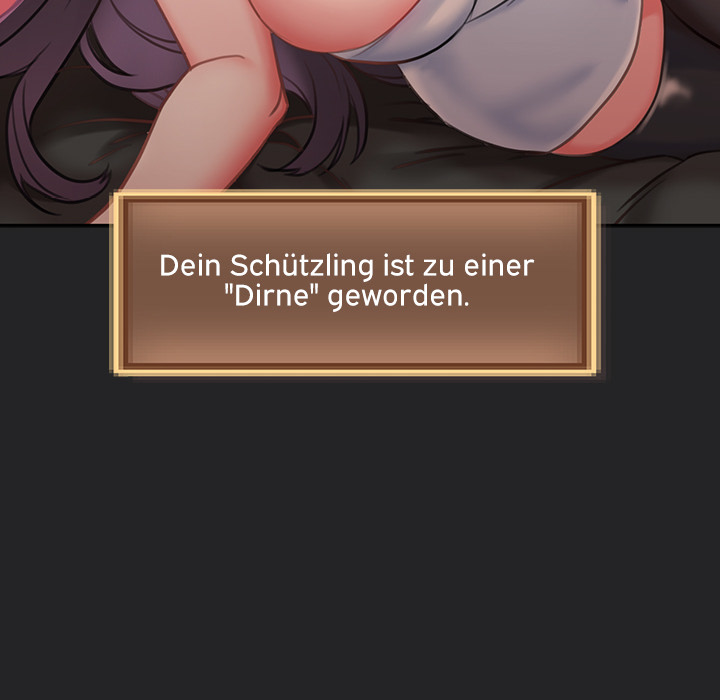 Meine gelöschte Ehefrau - episode 2 - 76