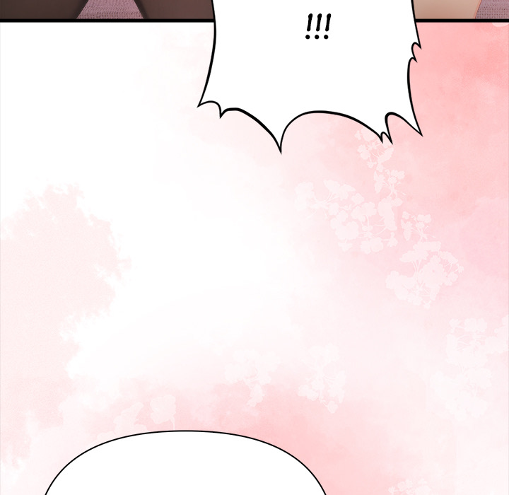 Language Exchange - episode 2 - 146