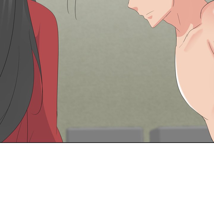 My Sister's Secret Diary - episode 10 - 55