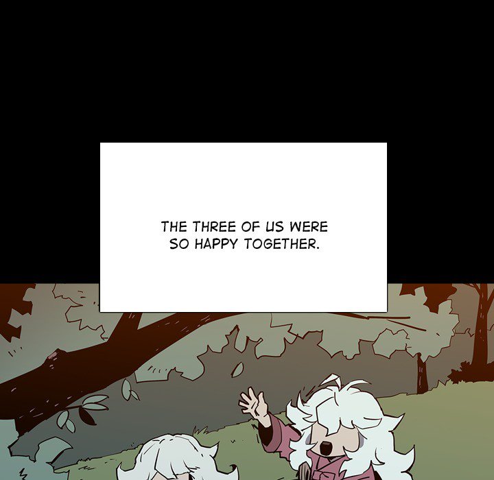 The Fang of Yeongno - episode 7 - 66
