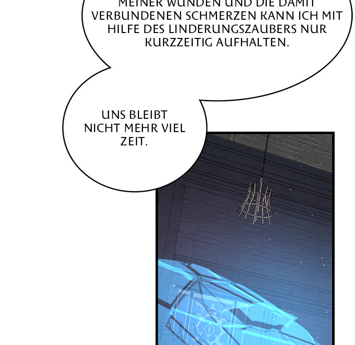 Geliebt, Geopfert - episode 1 - 61