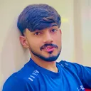 @zahidgujar40