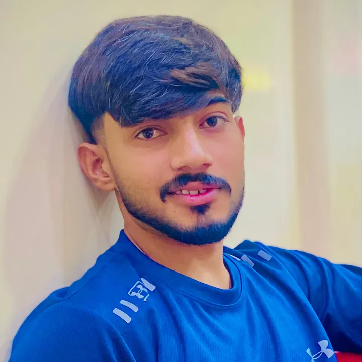 zahidgujar40