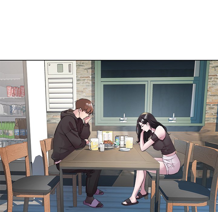 RE: Twenty Three - episode 6 - 15
