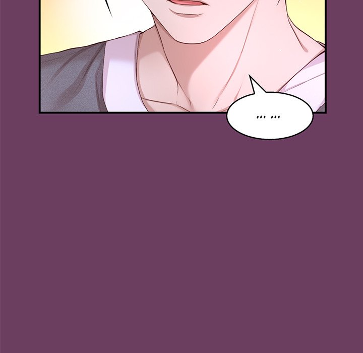 A Guy Like You - episode 13 - 94
