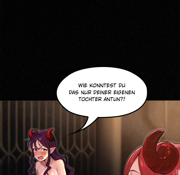 XX Dungeon - episode 6 - 143