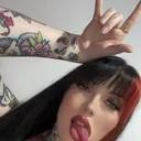 @vixen.tattoos