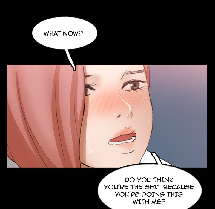 Secret Neighbors - episode 59 - 33