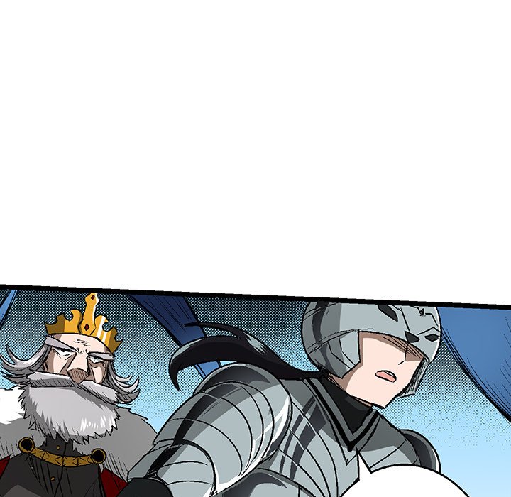 I Reincarnated as a Villain of an RPG, But I Want to Survive - episode 30 - 26