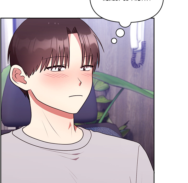 Knot My Secret - UNCENSORED - episode 25 - 8