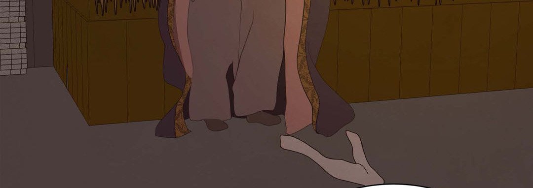 The Palace of Bardo - episode 36 - 178