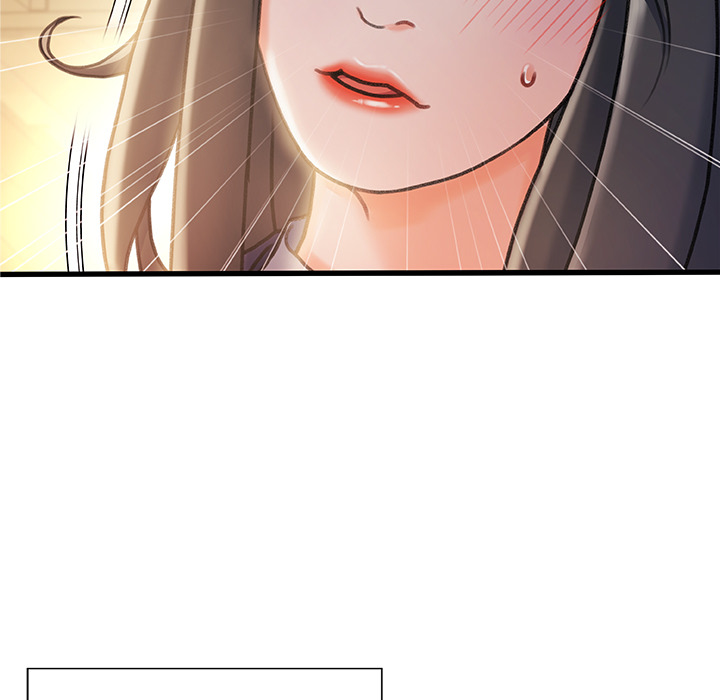 Wie du mir... - episode 10 - 59