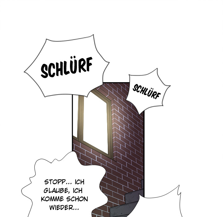 Ich... ein Vorbild? - episode 3 - 104
