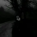 @kreetrox