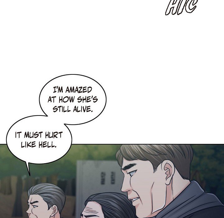 Wife for 1000 Days - episode 59 - 57