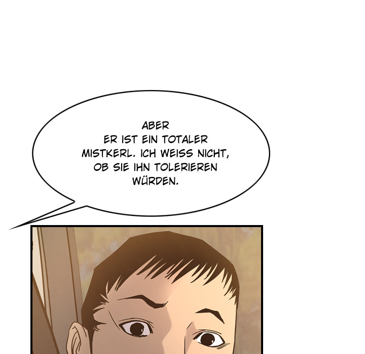Der Manager - episode 28 - 28