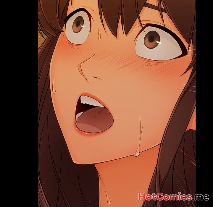 Sang-Ah - episode 34 - 41