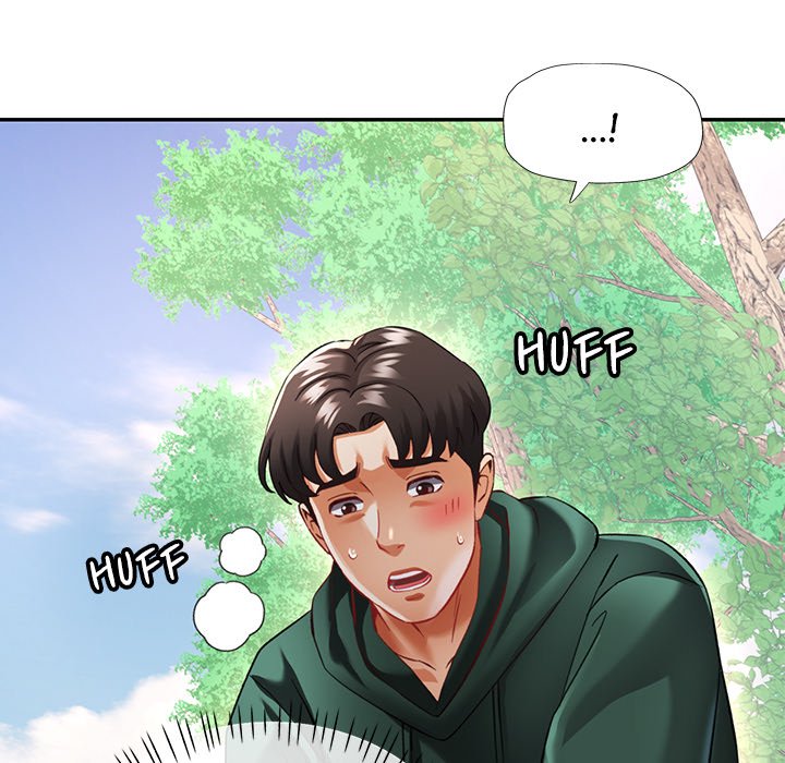 A Girl I Used to Know - episode 7 - 26