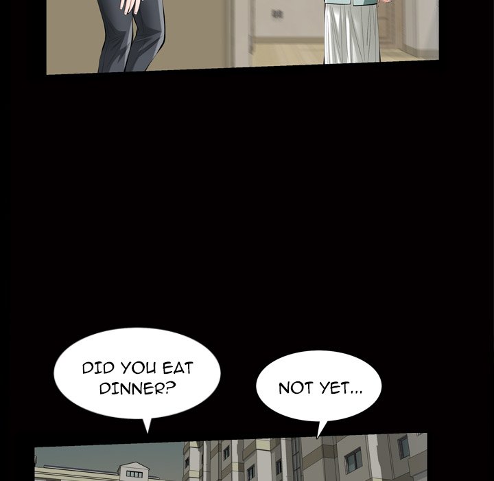 Difficult Choices - episode 8 - 46