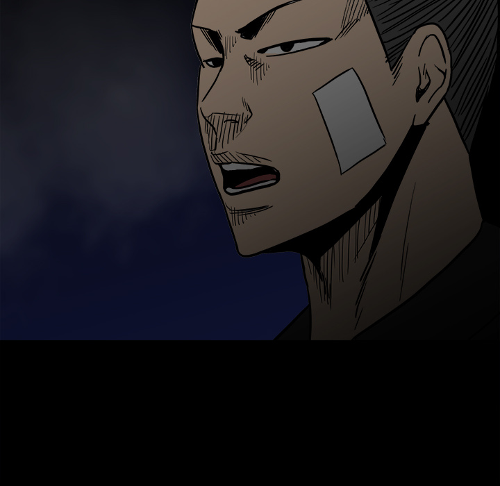 Hermes - episode 92 - 42