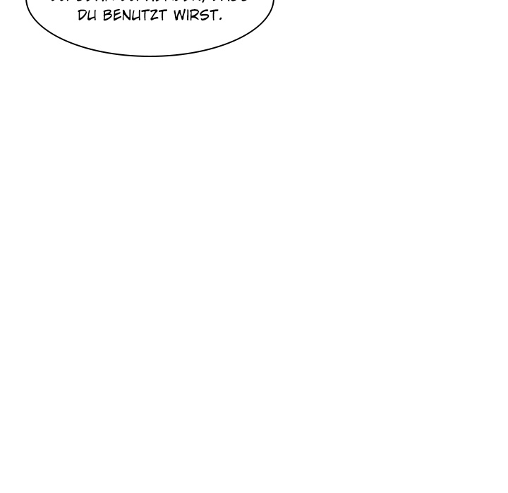 Der geheime Club - episode 32 - 73