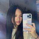 @eesteen