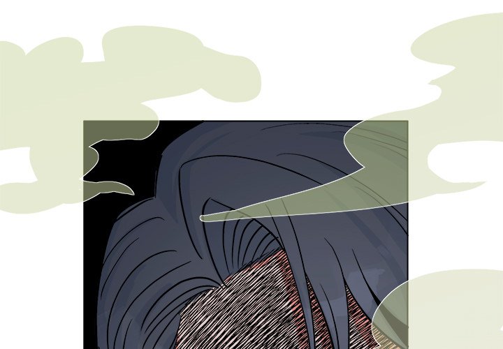 Strong Spirits - episode 1 - 0