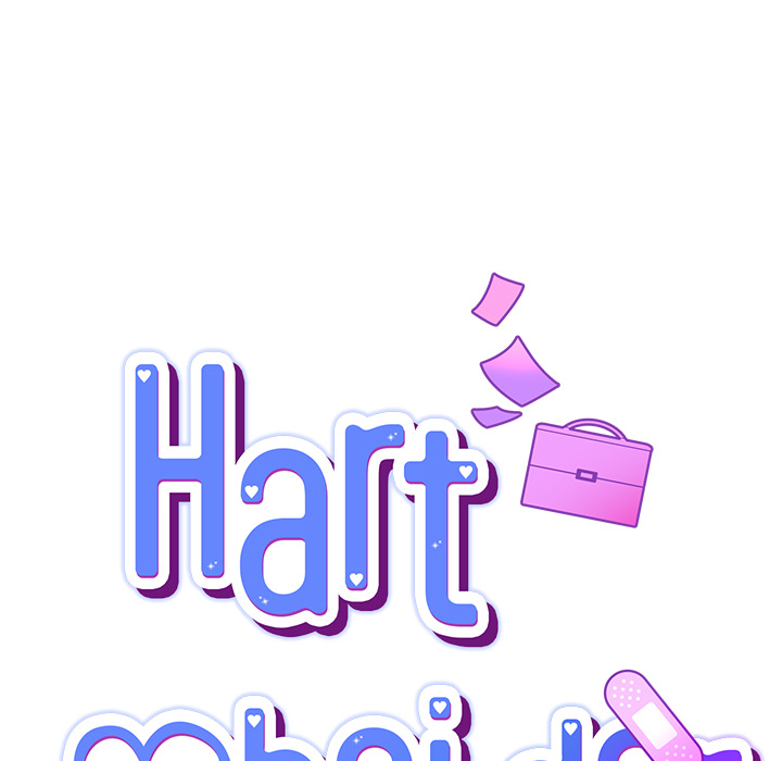 Hart bei der Arbeit - episode 4 - 38
