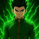 @bestanimeswatch