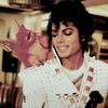 emma.luvs_mj