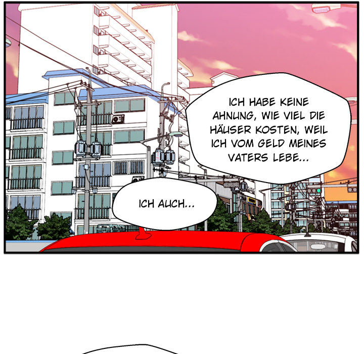 Los geht´s Mr. Kang! - episode 79 - 83