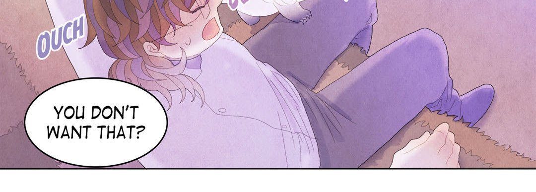 Magic Soup - episode 12 - 43